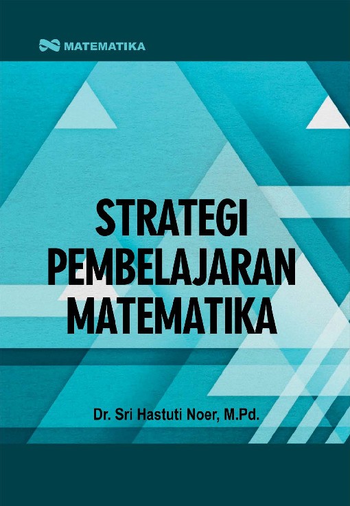 Strategi Pembelajaran Matematika
